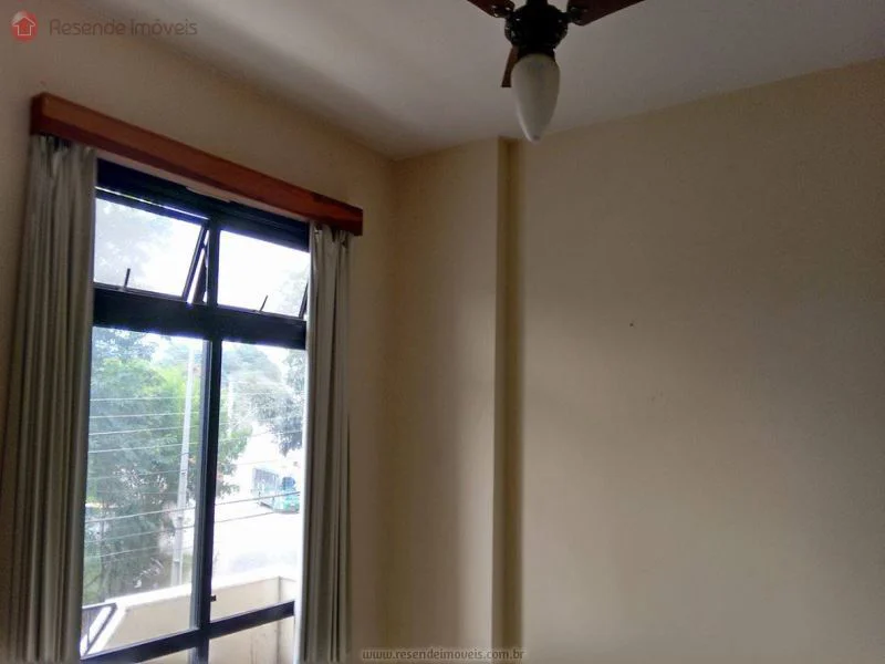 Foto 27 de 30 - Apartamento para venda em Liberdade